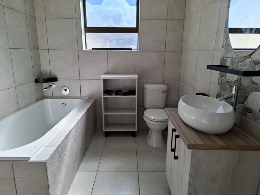 2 Bedroom Property for Sale in Helicon Heights Free State
